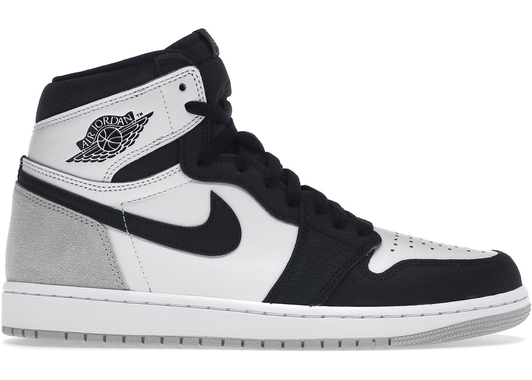 Air Jordan 1 High Stage Haze