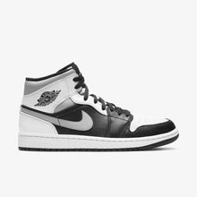 Lade das Bild in den Galerie-Viewer, Air Jordan 1 Mid White Shadow
