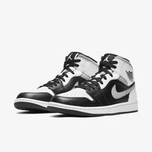 Lade das Bild in den Galerie-Viewer, Air Jordan 1 Mid White Shadow
