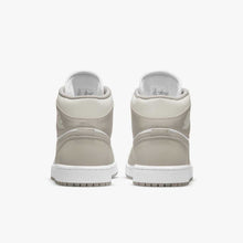 Lade das Bild in den Galerie-Viewer, Air Jordan 1 Mid Linen
