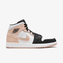 Lade das Bild in den Galerie-Viewer, Air Jordan 1 Mid Crimson Tint
