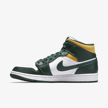 Lade das Bild in den Galerie-Viewer, Air Jordan 1 Mid Sonics
