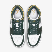 Lade das Bild in den Galerie-Viewer, Air Jordan 1 Mid Sonics
