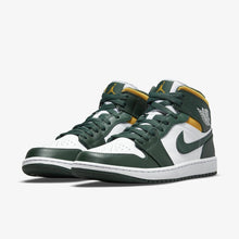 Lade das Bild in den Galerie-Viewer, Air Jordan 1 Mid Sonics
