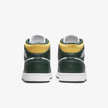 Lade das Bild in den Galerie-Viewer, Air Jordan 1 Mid Sonics
