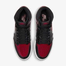 Lade das Bild in den Galerie-Viewer, Air Jordan 1 High Patent Bred
