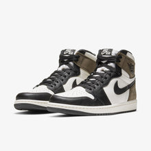 Lade das Bild in den Galerie-Viewer, Air Jordan 1 High Mocha
