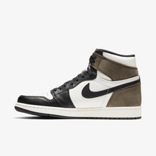 Lade das Bild in den Galerie-Viewer, Air Jordan 1 High Mocha
