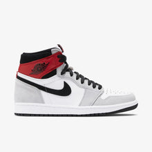 Lade das Bild in den Galerie-Viewer, Air Jordan 1 Smoke Grey
