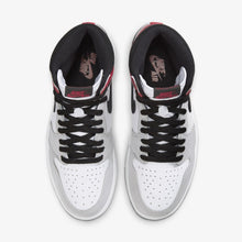 Lade das Bild in den Galerie-Viewer, Air Jordan 1 Smoke Grey
