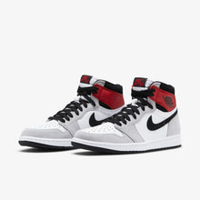 Lade das Bild in den Galerie-Viewer, Air Jordan 1 Smoke Grey
