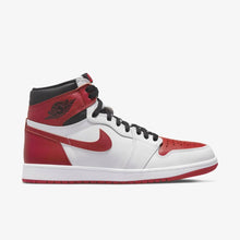 Lade das Bild in den Galerie-Viewer, Air Jordan 1 High Heritage
