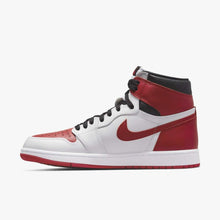 Lade das Bild in den Galerie-Viewer, Air Jordan 1 High Heritage
