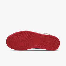Lade das Bild in den Galerie-Viewer, Air Jordan 1 High Heritage
