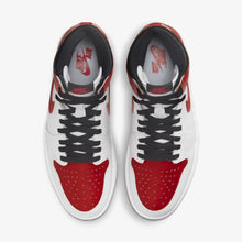 Lade das Bild in den Galerie-Viewer, Air Jordan 1 High Heritage
