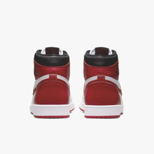 Lade das Bild in den Galerie-Viewer, Air Jordan 1 High Heritage
