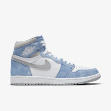 Lade das Bild in den Galerie-Viewer, Air Jordan 1 High Hyper Royal
