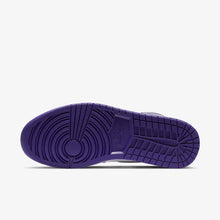 Lade das Bild in den Galerie-Viewer, Air Jordan 1 High Court Purple
