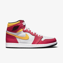 Lade das Bild in den Galerie-Viewer, Air Jordan 1 High Fusion Red
