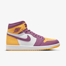 Lade das Bild in den Galerie-Viewer, Air Jordan 1 High Brotherhood
