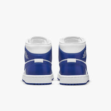 Lade das Bild in den Galerie-Viewer, Air Jordan 1 Mid Kentucky Blue
