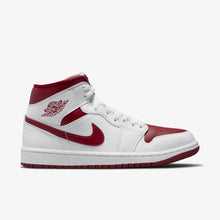 Lade das Bild in den Galerie-Viewer, Air Jordan 1 Mid Reverse Chicago
