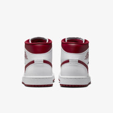 Lade das Bild in den Galerie-Viewer, Air Jordan 1 Mid Reverse Chicago
