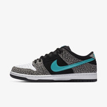 Lade das Bild in den Galerie-Viewer, Nike Dunk Low Elephant
