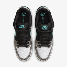 Lade das Bild in den Galerie-Viewer, Nike Dunk Low Elephant
