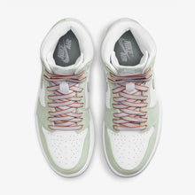 Lade das Bild in den Galerie-Viewer, Air Jordan 1 High Seafoam
