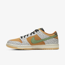 Lade das Bild in den Galerie-Viewer, Nike Dunk Low Safari
