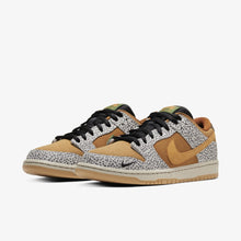 Lade das Bild in den Galerie-Viewer, Nike Dunk Low Safari
