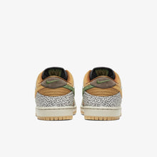 Lade das Bild in den Galerie-Viewer, Nike Dunk Low Safari
