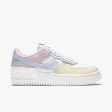 Lade das Bild in den Galerie-Viewer, Air Force 1 Shadow Pastel
