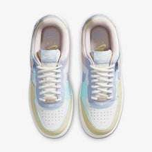 Lade das Bild in den Galerie-Viewer, Air Force 1 Shadow Pastel
