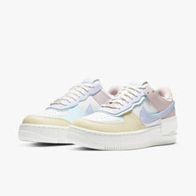 Lade das Bild in den Galerie-Viewer, Air Force 1 Shadow Pastel
