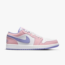 Lade das Bild in den Galerie-Viewer, Air Jordan 1 Low Arctic Punch
