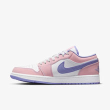 Lade das Bild in den Galerie-Viewer, Air Jordan 1 Low Arctic Punch
