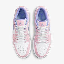 Lade das Bild in den Galerie-Viewer, Air Jordan 1 Low Arctic Punch
