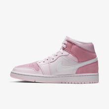 Lade das Bild in den Galerie-Viewer, Air Jordan 1 Mid Digital Pink
