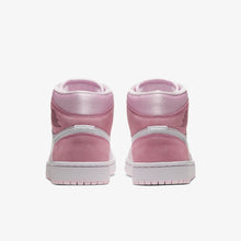 Lade das Bild in den Galerie-Viewer, Air Jordan 1 Mid Digital Pink
