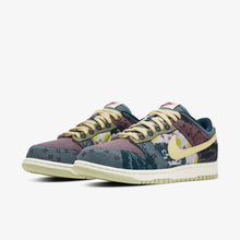 Lade das Bild in den Galerie-Viewer, Nike Dunk Low Community Garden
