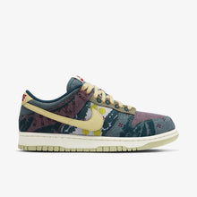 Lade das Bild in den Galerie-Viewer, Nike Dunk Low Community Garden
