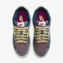 Lade das Bild in den Galerie-Viewer, Nike Dunk Low Community Garden
