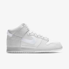 Lade das Bild in den Galerie-Viewer, Nike Dunk High Slam Jam White
