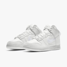 Lade das Bild in den Galerie-Viewer, Nike Dunk High Slam Jam White
