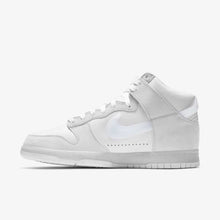 Lade das Bild in den Galerie-Viewer, Nike Dunk High Slam Jam White
