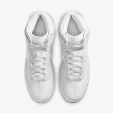 Lade das Bild in den Galerie-Viewer, Nike Dunk High Slam Jam White
