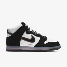 Lade das Bild in den Galerie-Viewer, Nike Dunk High Slam Jam Black
