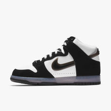 Lade das Bild in den Galerie-Viewer, Nike Dunk High Slam Jam Black
